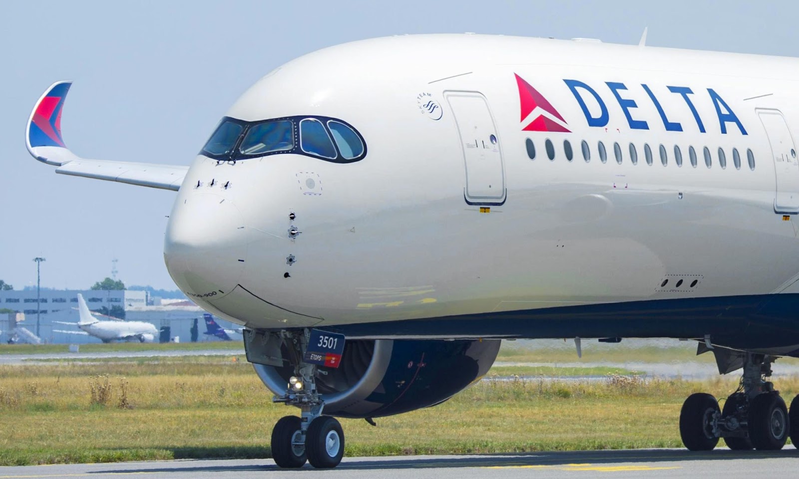 Cheap Airline Tickets, Hotels and Car Rentals Cheap Flight