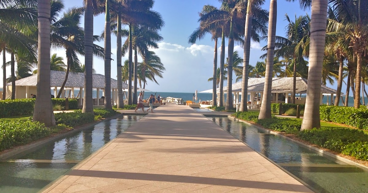 Wine Taste Girl Places To Go In Key West
