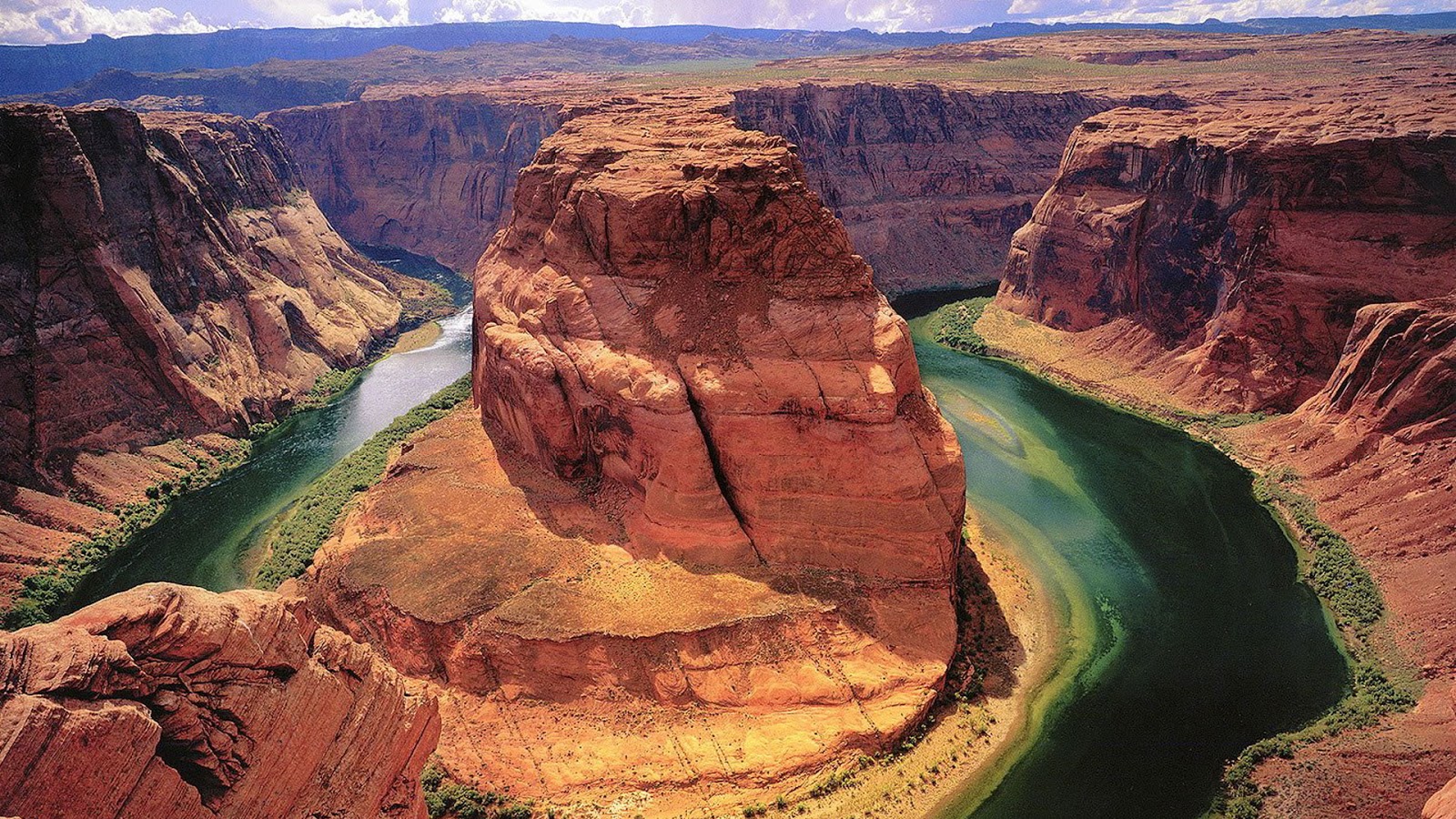 Grand Canyon Complete Guide to Las Vegas Trip Tips Las Vegas