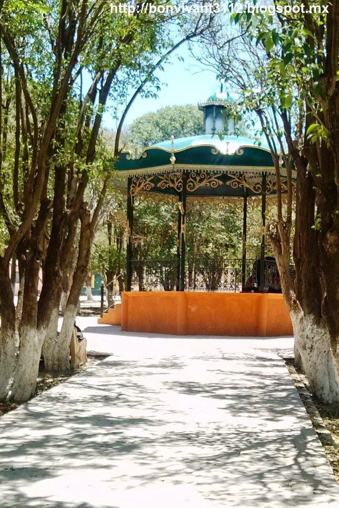 Descubriendo México. ¡Date una oportunidad y conoce las maravillas de