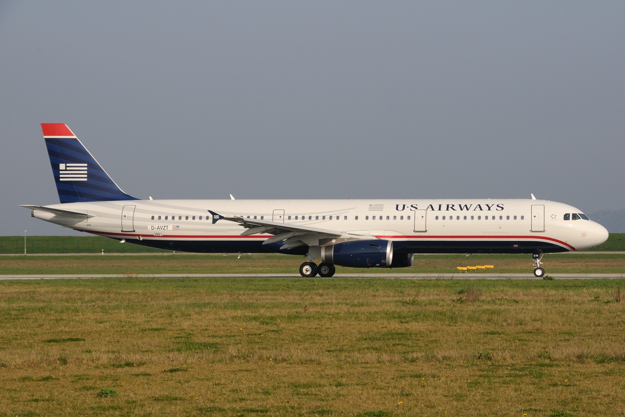 World Of Planes Top 10 Airline Liveries